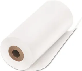 Med/Lab Thermal Printer Rolls' 4-9/32" X 78 Ft' White' 12/Pack