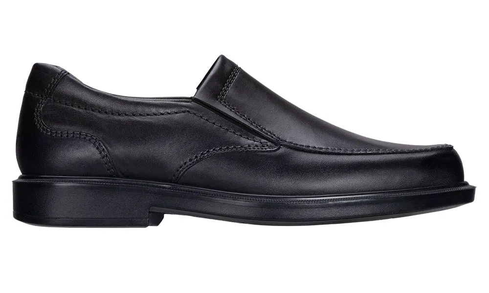 Men's Diplomat - Black