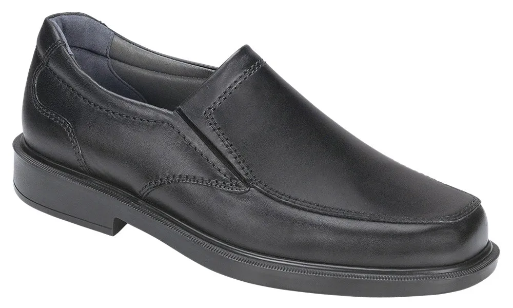 Men's Diplomat - Black