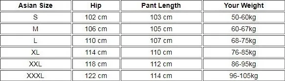 Men's Spring Cotton Sweatpants With Print