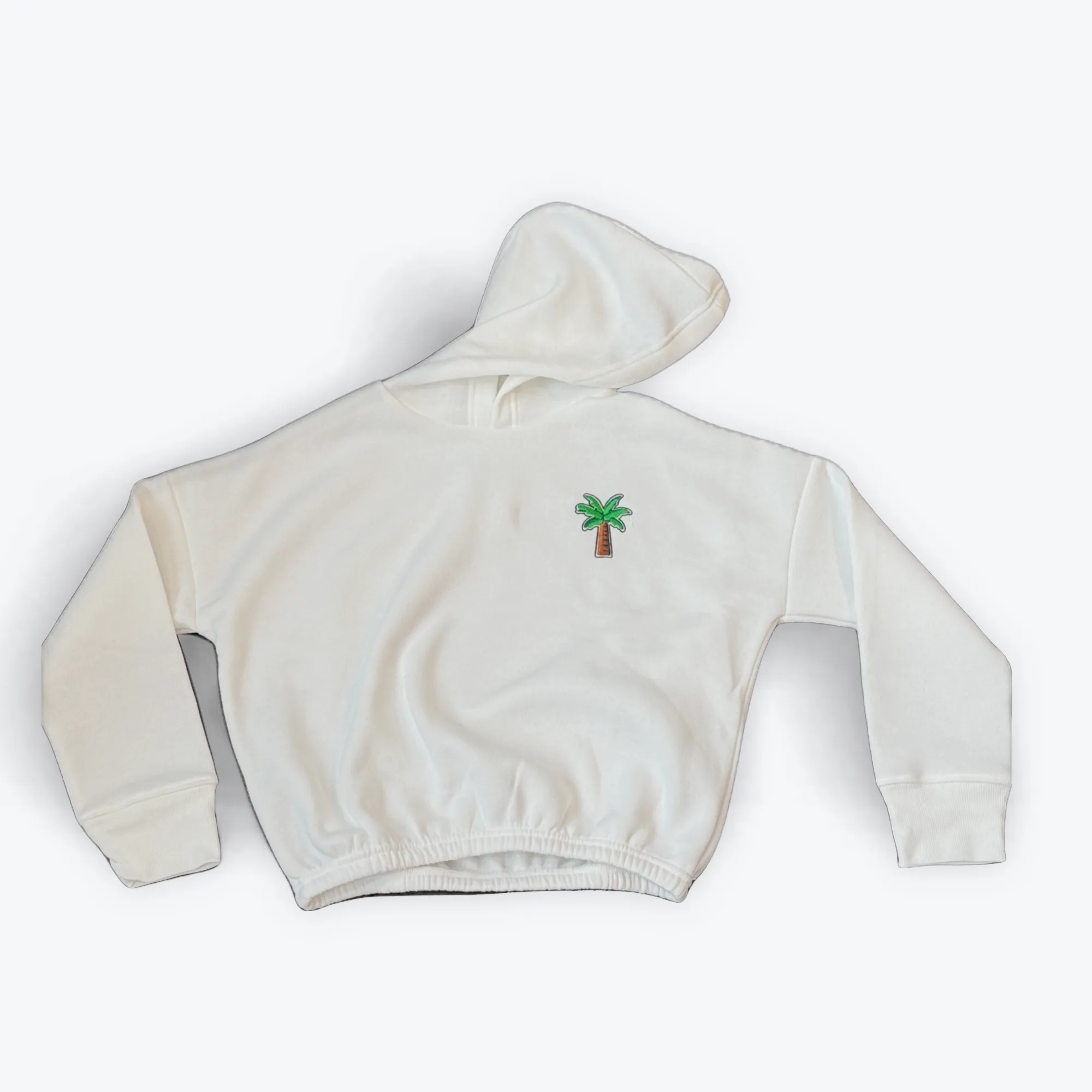 Miami Sweat Set