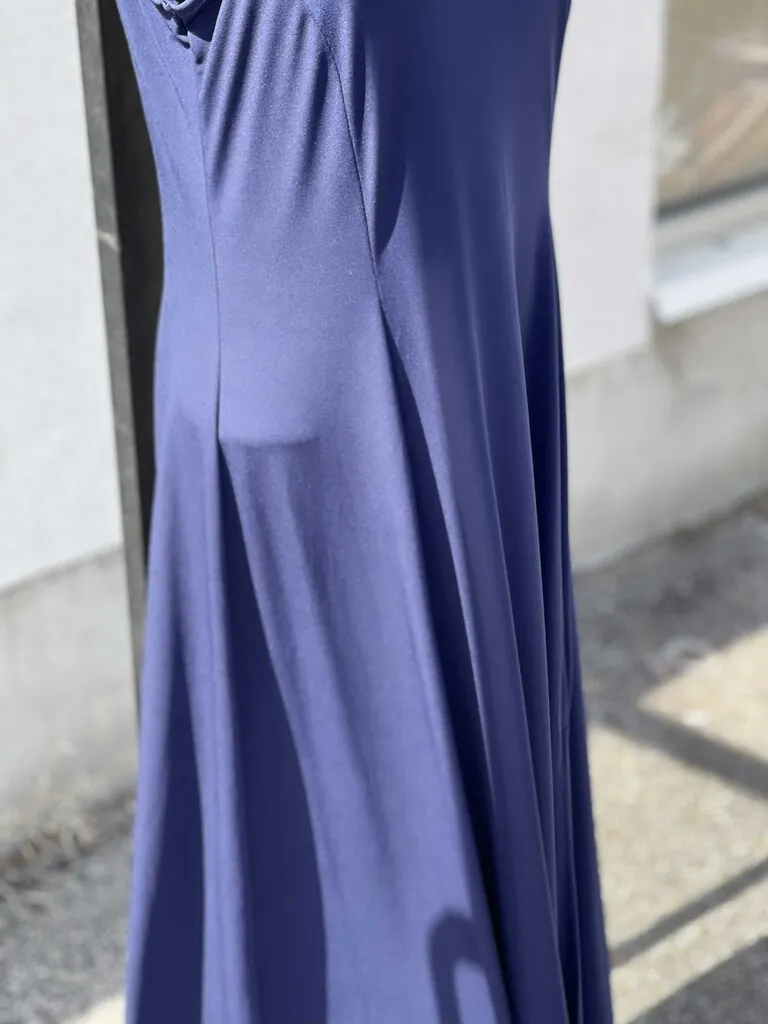 Michael Kors Maxi Dress NWT M