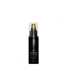 MirrorSmooth High Gloss Primer