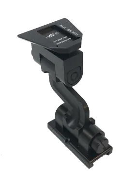 MOD Armory J-Arm Adapter for InfiRay Mini MH25