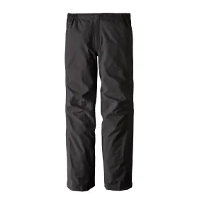 M's Cloud Ridge Pants