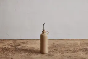 Nickey Kehoe Small Cruet in Flax