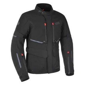 Oxford Products Mondial Jacket Men