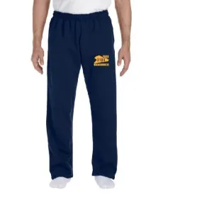 Pack 3104 Sweatpants