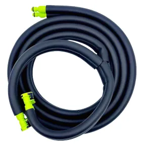 Paragon Guardian Insulated Cooling Water Y-Hose