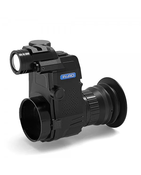Pard NV007S 940NM 400m IR Day/Night Vision Camcorder