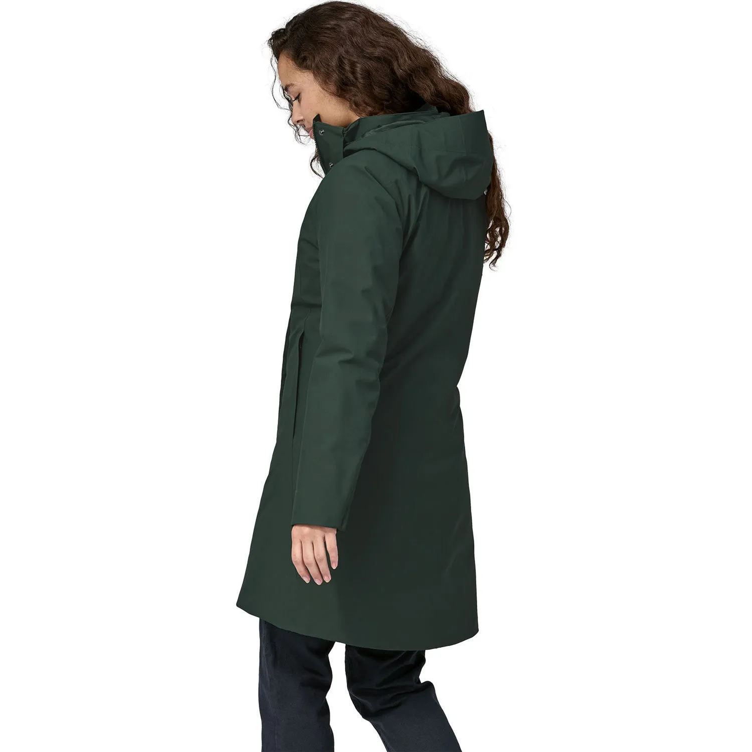 Patagonia Women's Tres 3-in1 Parka (Closeout)