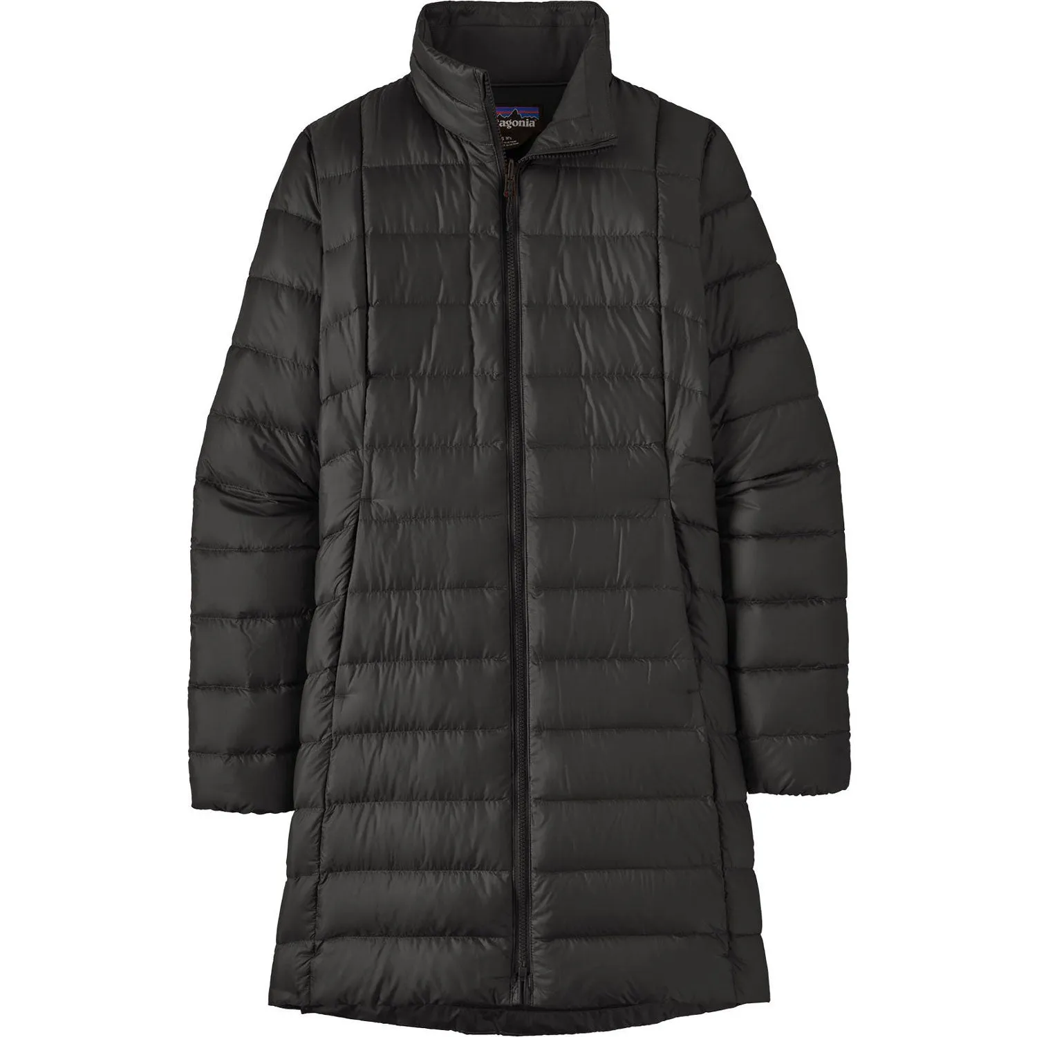 Patagonia Women's Tres 3-in1 Parka (Closeout)