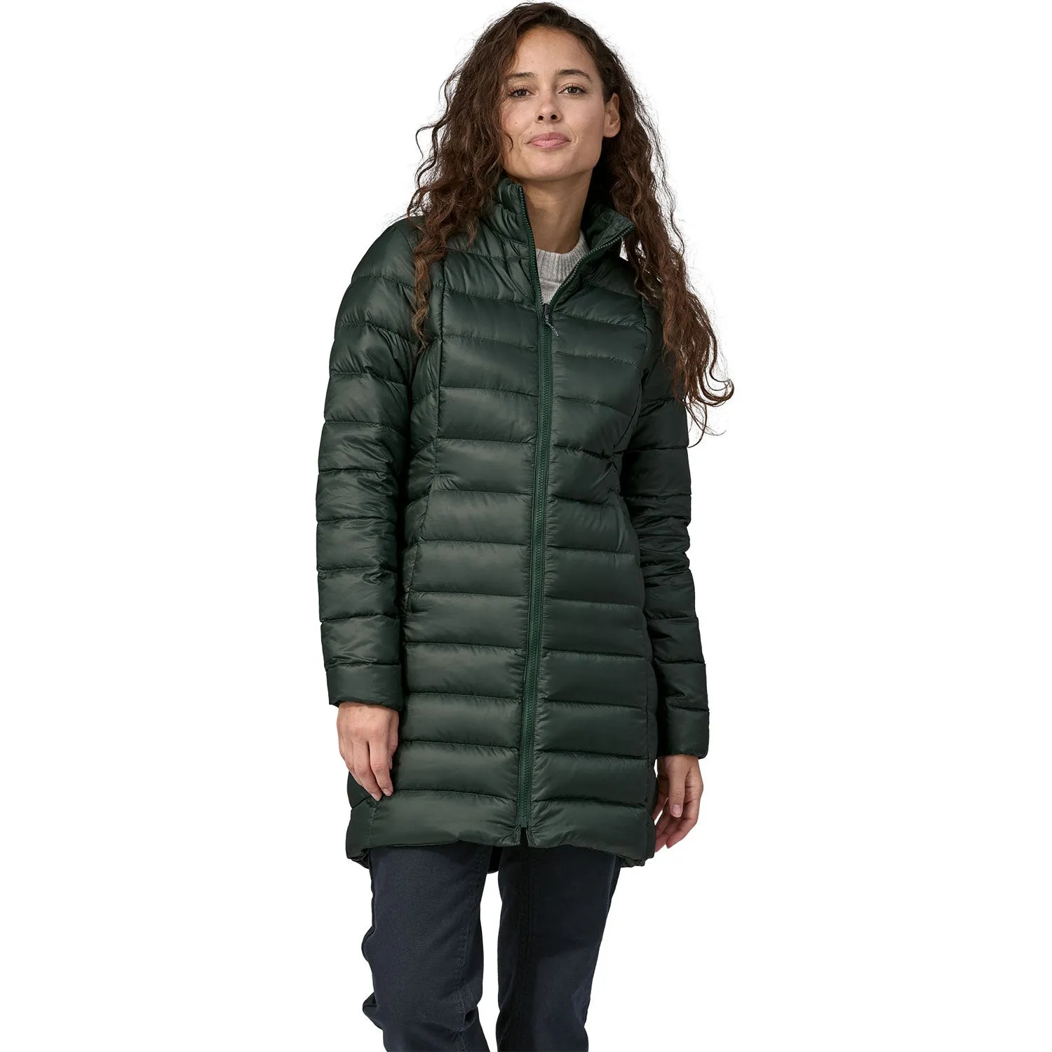 Patagonia Women's Tres 3-in1 Parka (Closeout)