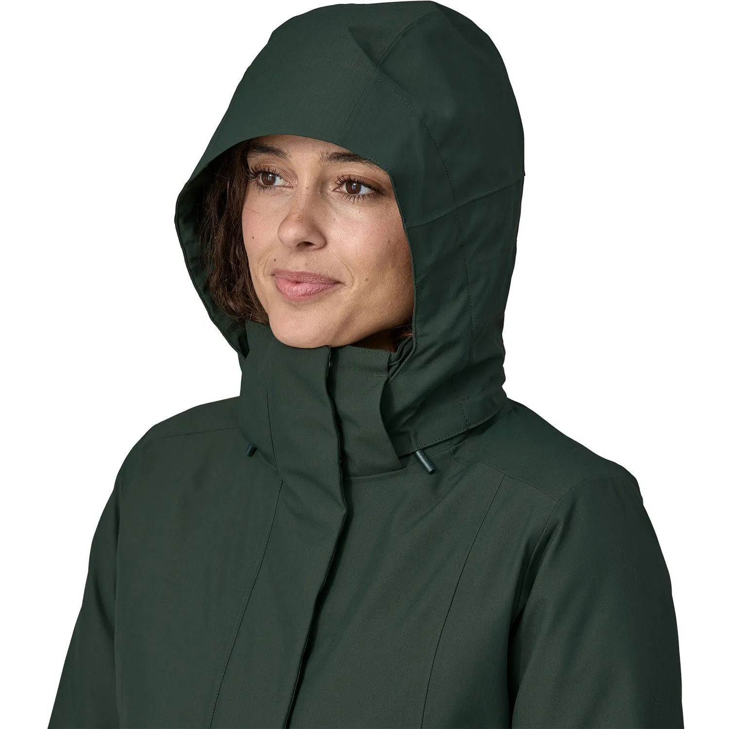 Patagonia Women's Tres 3-in1 Parka (Closeout)