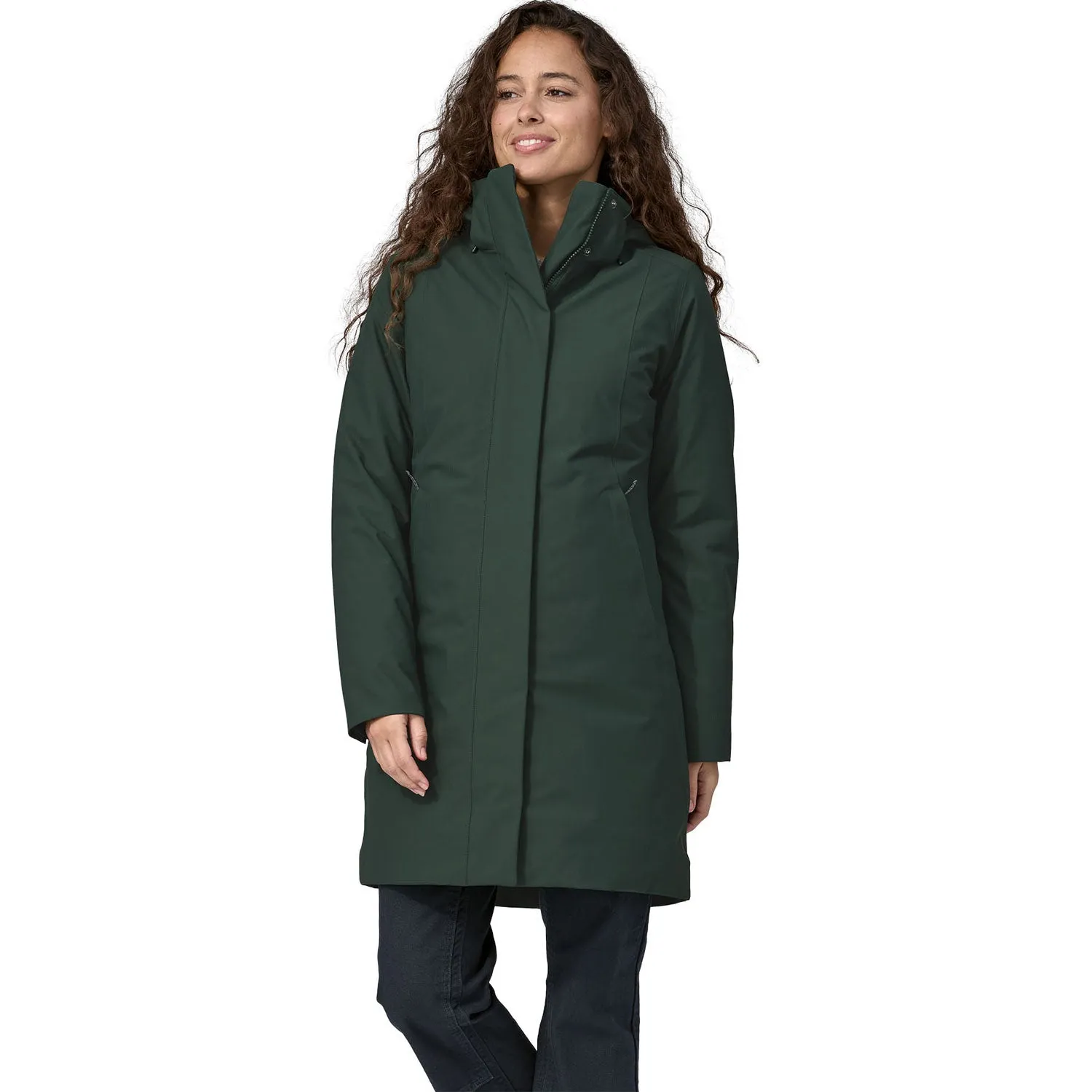 Patagonia Women's Tres 3-in1 Parka (Closeout)