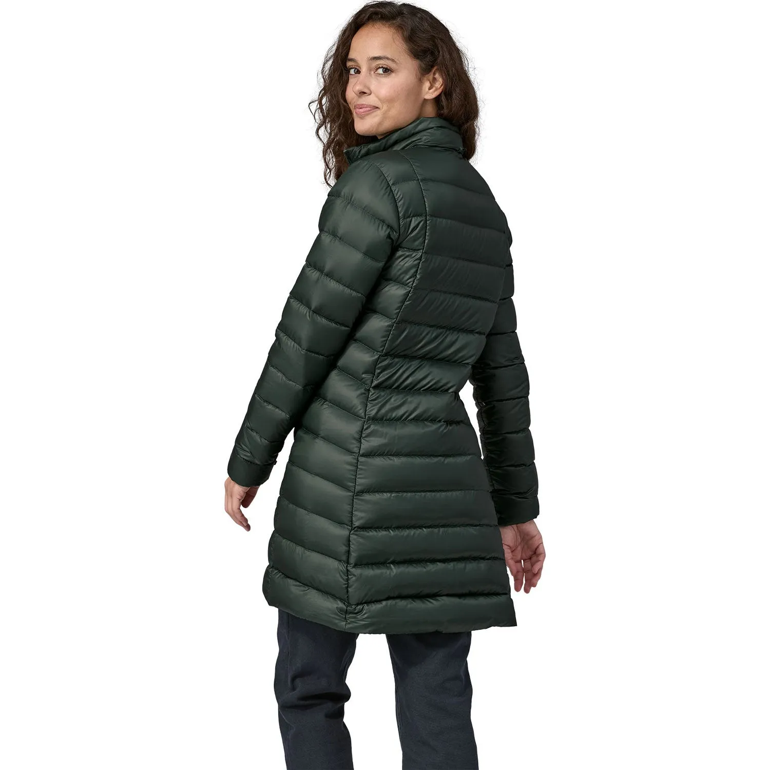 Patagonia Women's Tres 3-in1 Parka (Closeout)