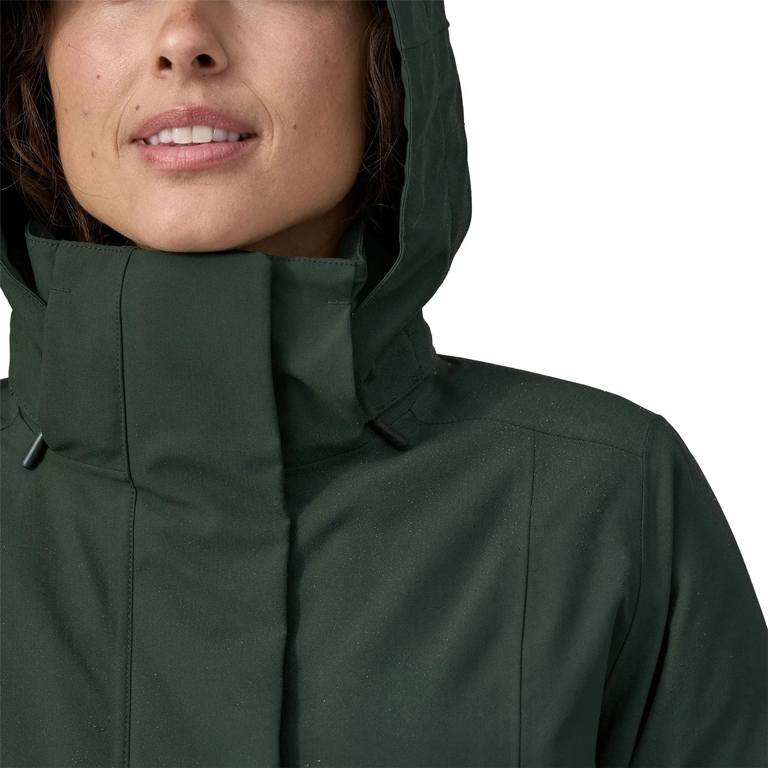 Patagonia Women's Tres 3-in1 Parka (Closeout)