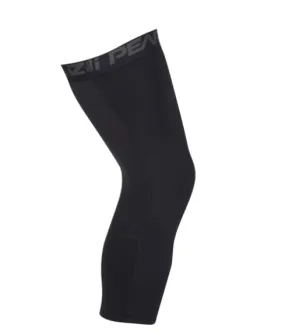Pearl Izumi Elite Thermal Knee Warmer
