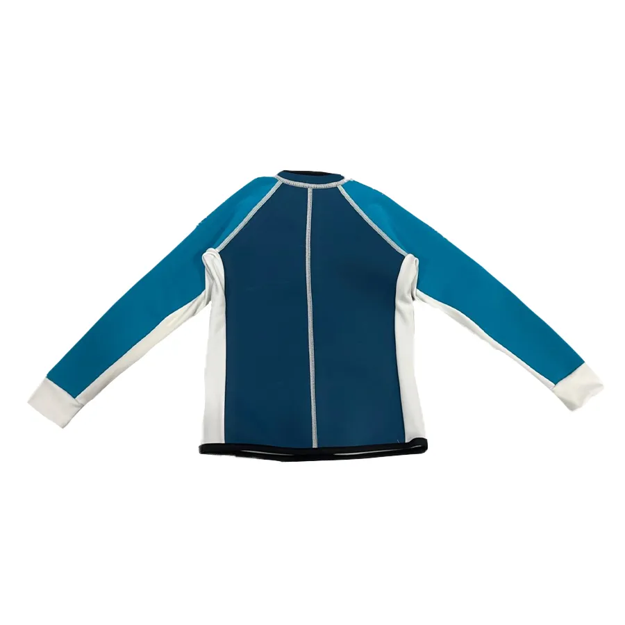 Pelagos Girls Thermal Jacket - Asst