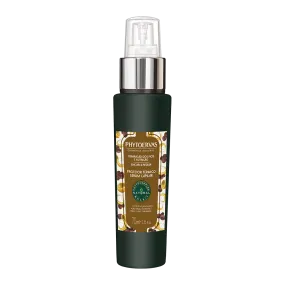 Phytoervas Thermal Protector Sérum Capillary Repair of Wires and Nutrition Bacuri and Patauá 70ml
