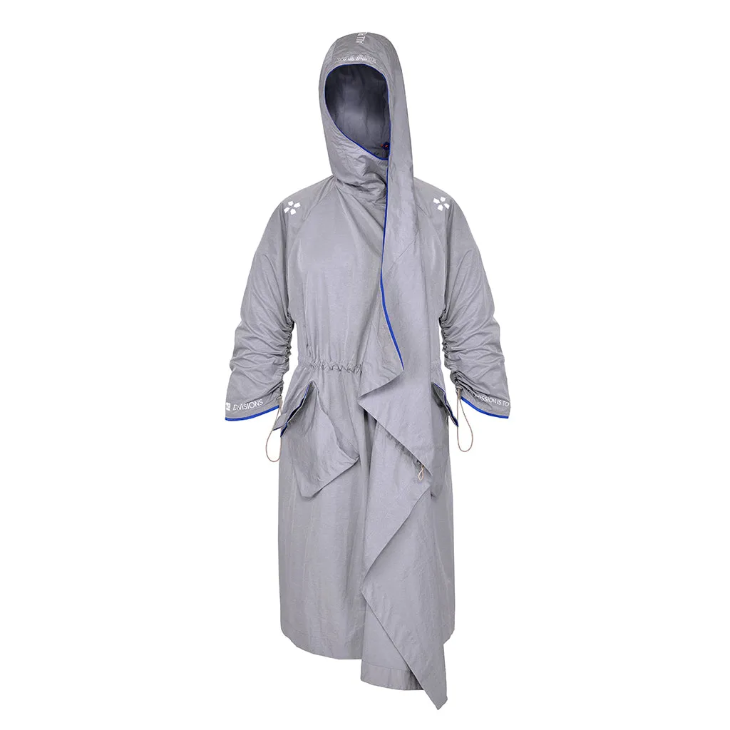 PILGRIM PARKA