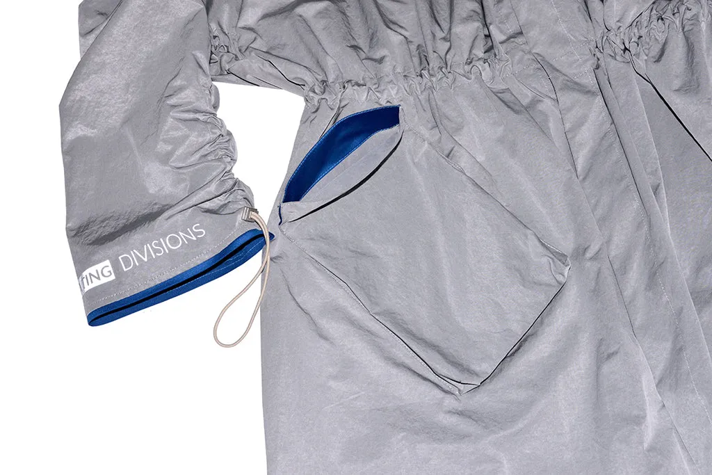 PILGRIM PARKA