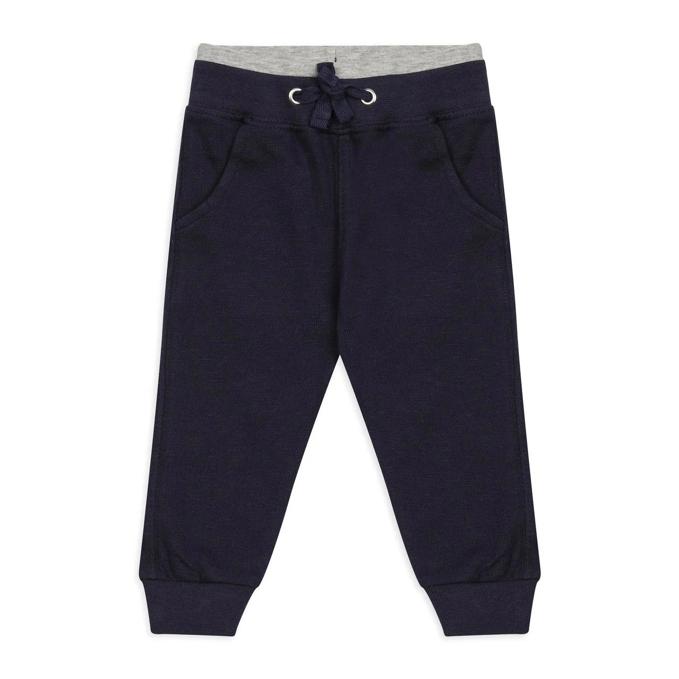 Plunk Baby Boy Sweatpants