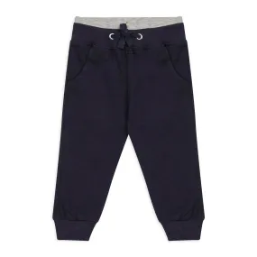 Plunk Baby Boy Sweatpants