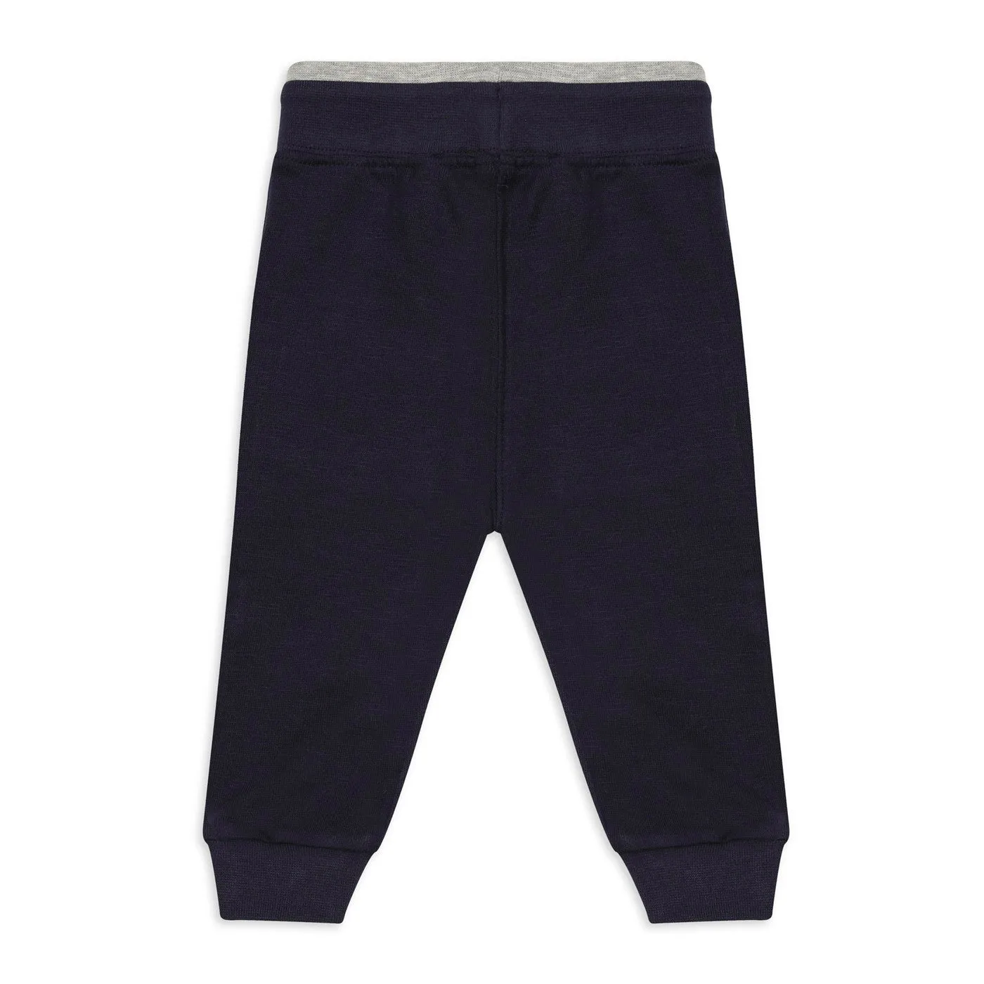 Plunk Baby Boy Sweatpants