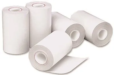 Pm Perfection Receipt Paper