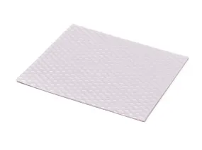 PrimoChill Extreme Thermal Pad - 60 x 50 x 0.5 - Thermal Conductivity 11.0 W/mK