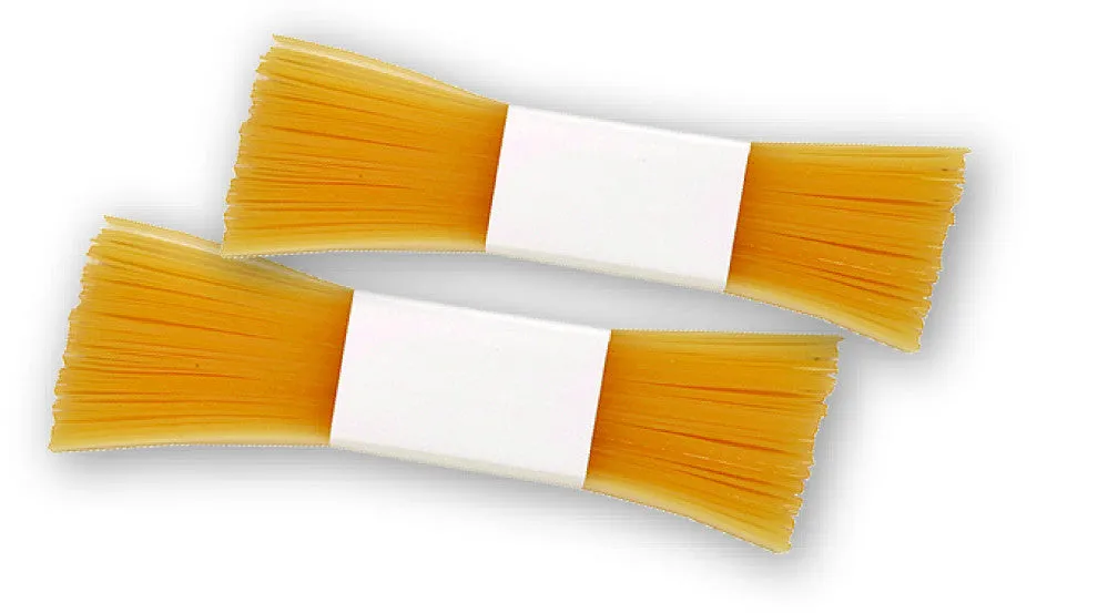 Pro-Bind Book Re-Binding Kit