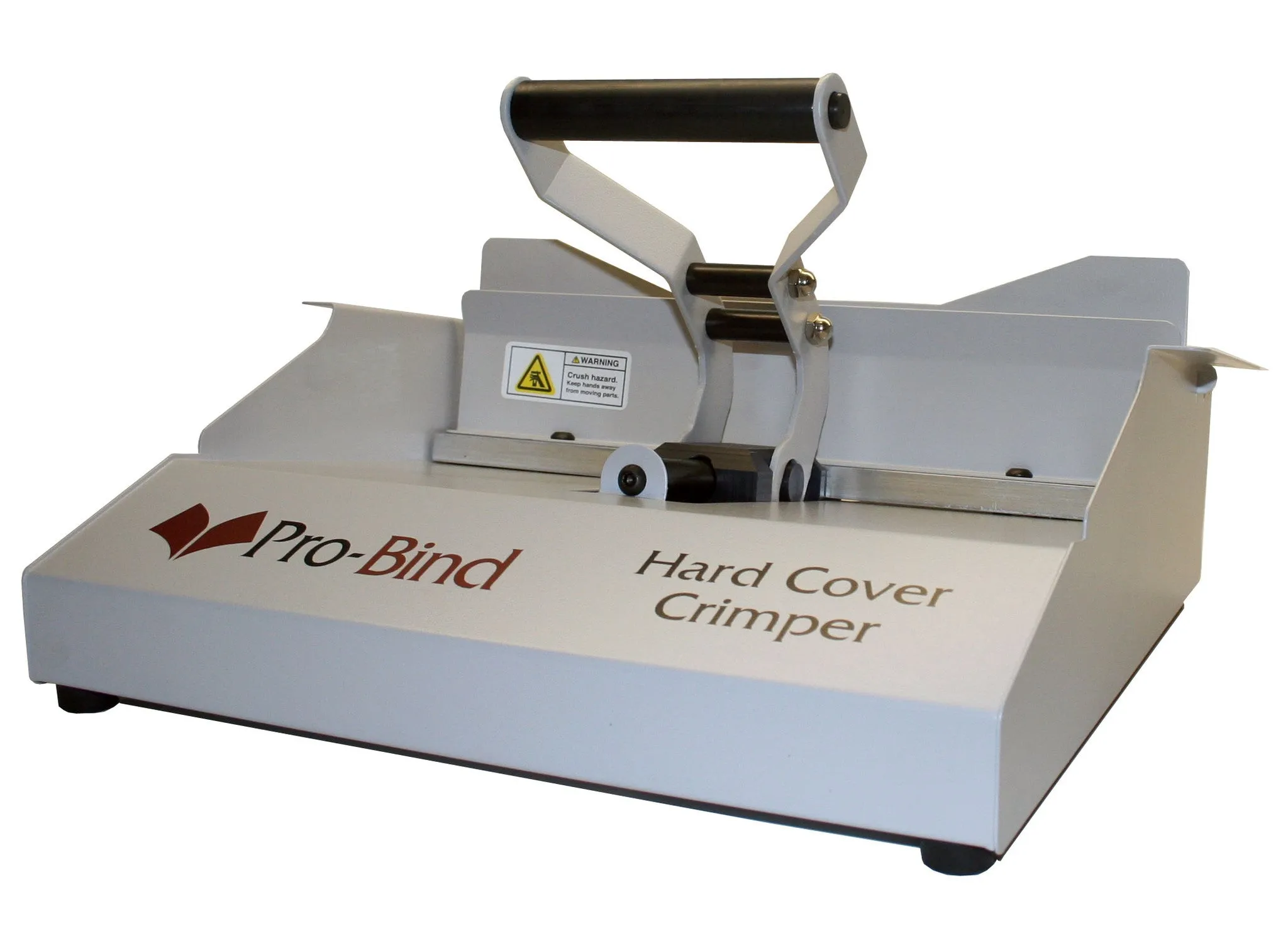Pro-Bind Book Re-Binding Kit