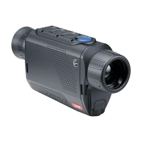 Pulsar Axion XG30 Compact Thermal Monocular
