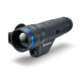 Pulsar Telos LRF XG50 Thermal Monocular