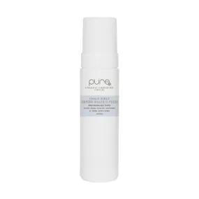 PURE CURLY GIRLY 200ML
