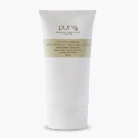 Pure Styling Cream
