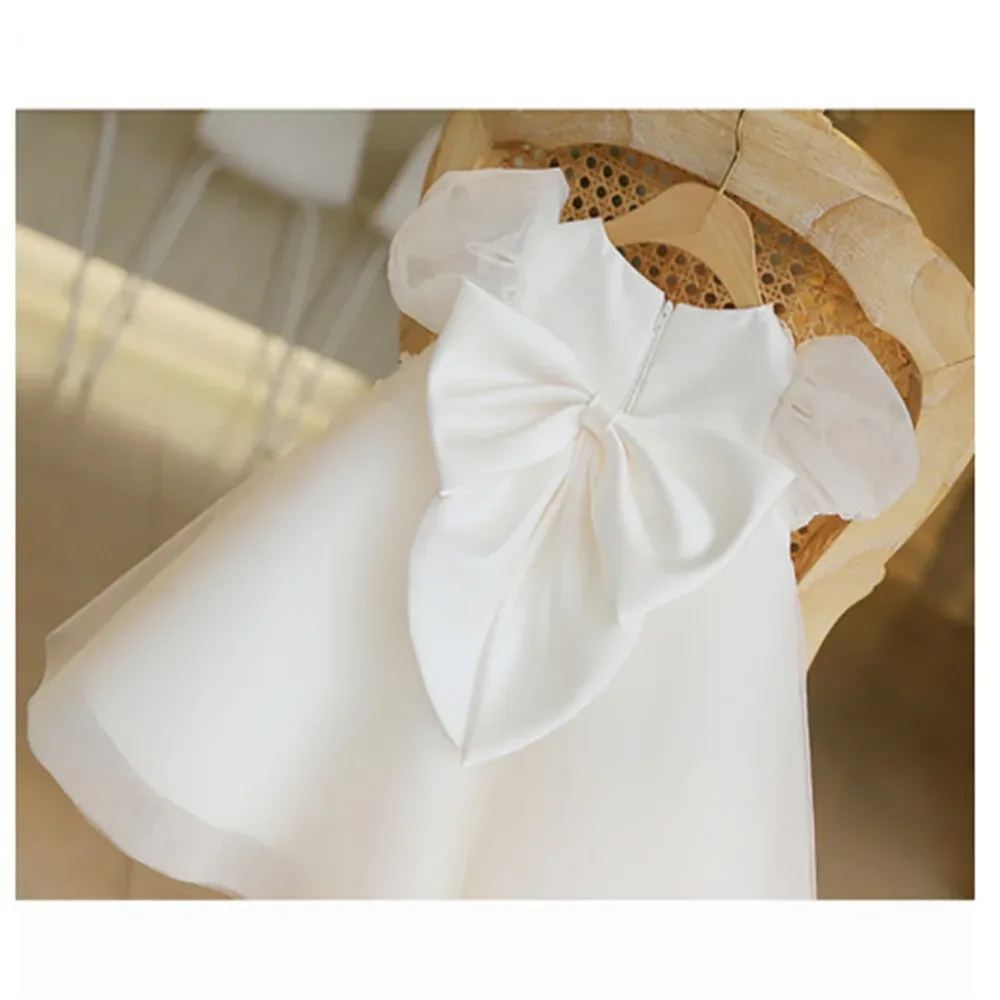 "Kerry-Ann" Elegant Special Occasion Dress