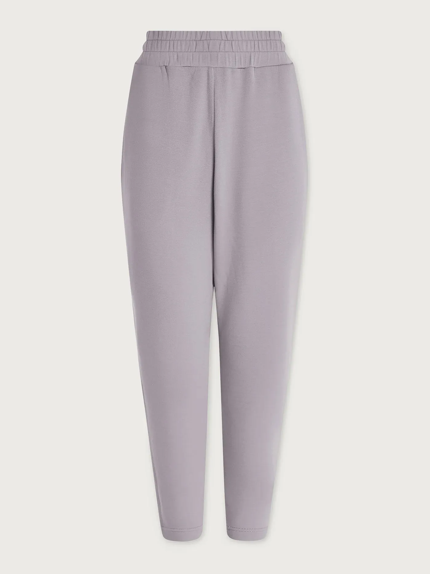 Raindrops Slim Pant 27.5cm