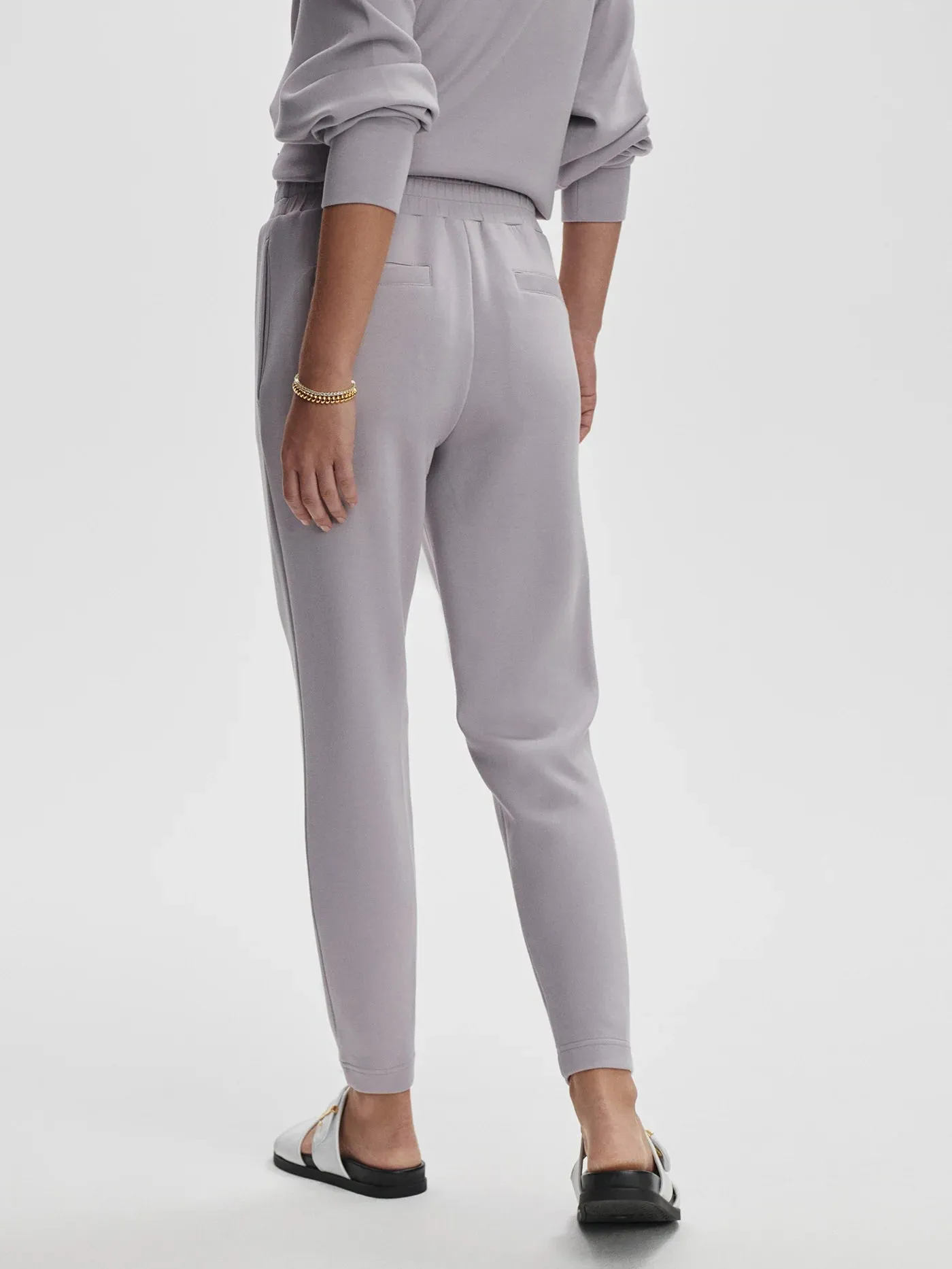 Raindrops Slim Pant 27.5cm