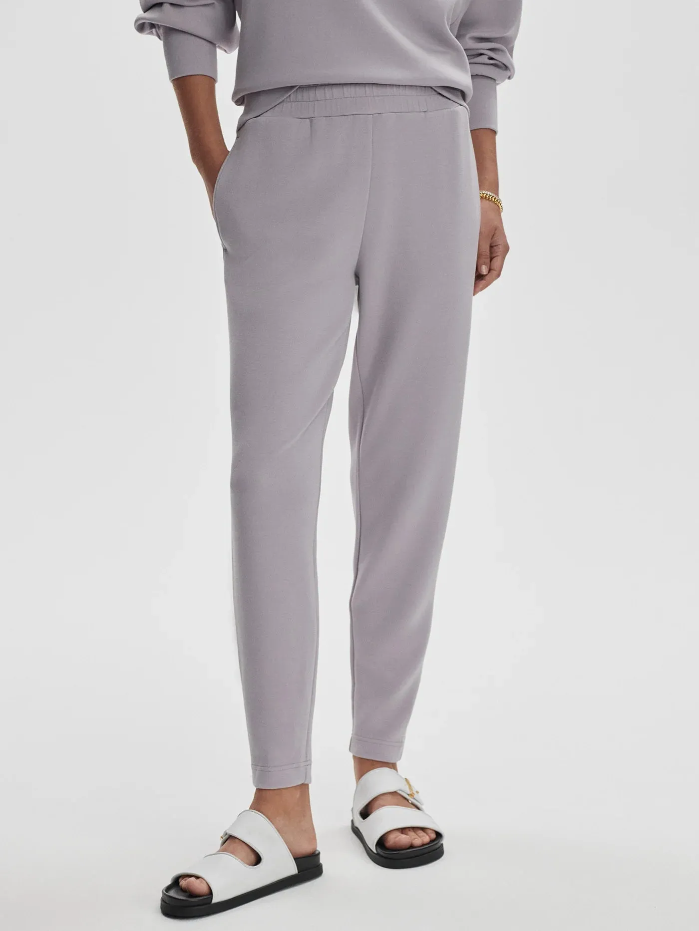 Raindrops Slim Pant 27.5cm