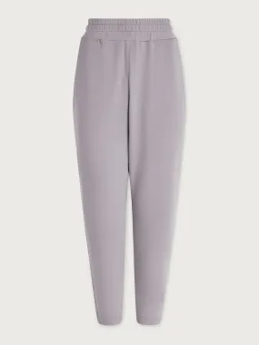 Raindrops Slim Pant 27.5cm