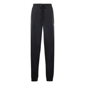 REEBOK RI VECTOR KNIT TRACKPANT - HR3053