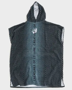 Reliance Poncho