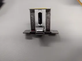 RHEEM TRD / THERMAL DEVICE