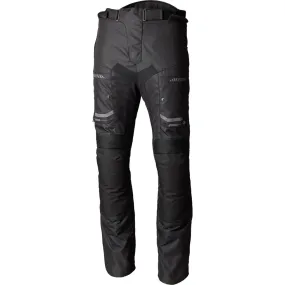 RST Womens Maverick EVO CE Pant