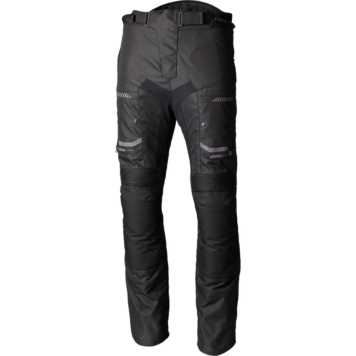 RST Womens Maverick EVO CE Pant