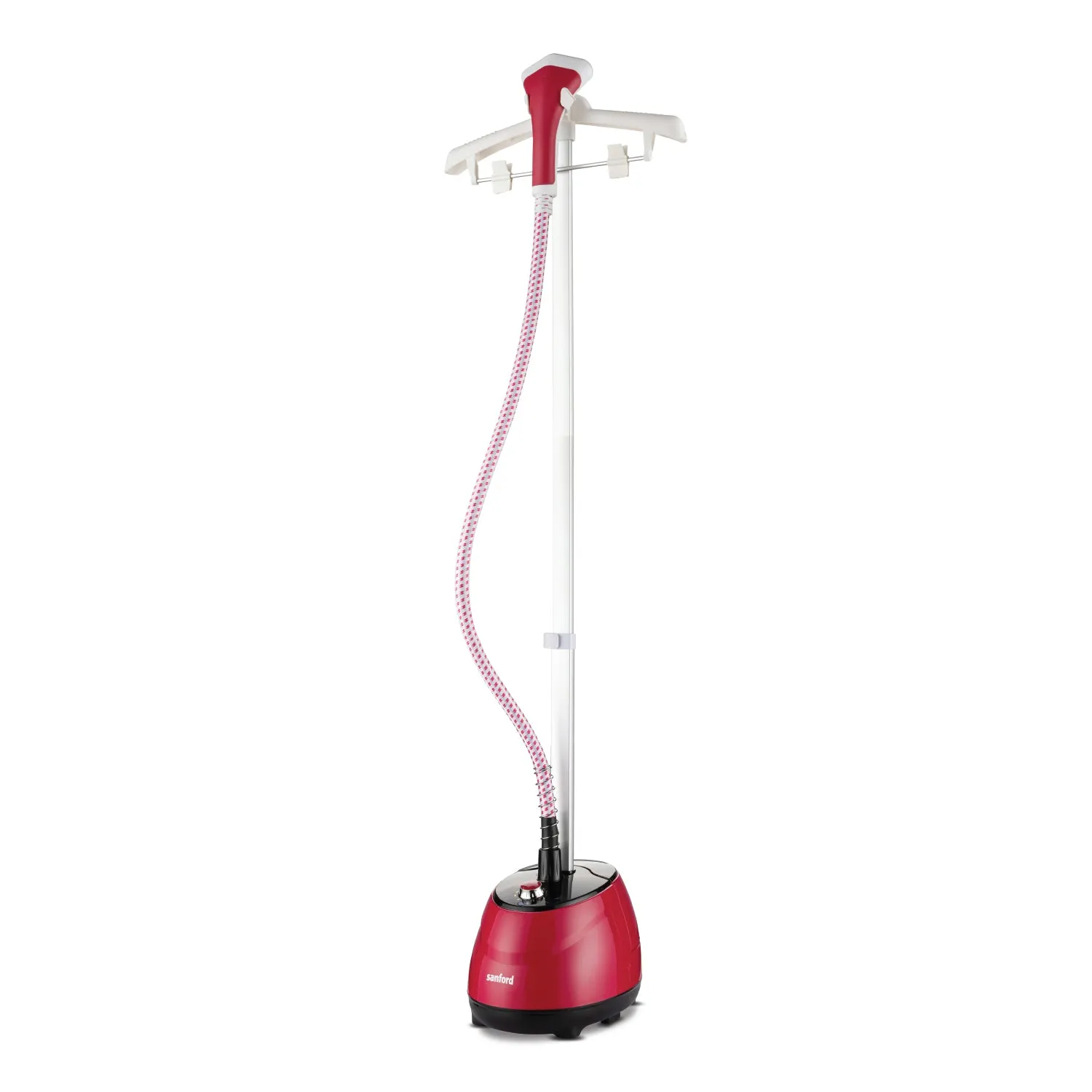 Sanford Garment Steamer - SF 2910 GS