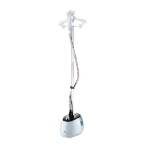 Sanford Garment Steamer - SF 2910 GS