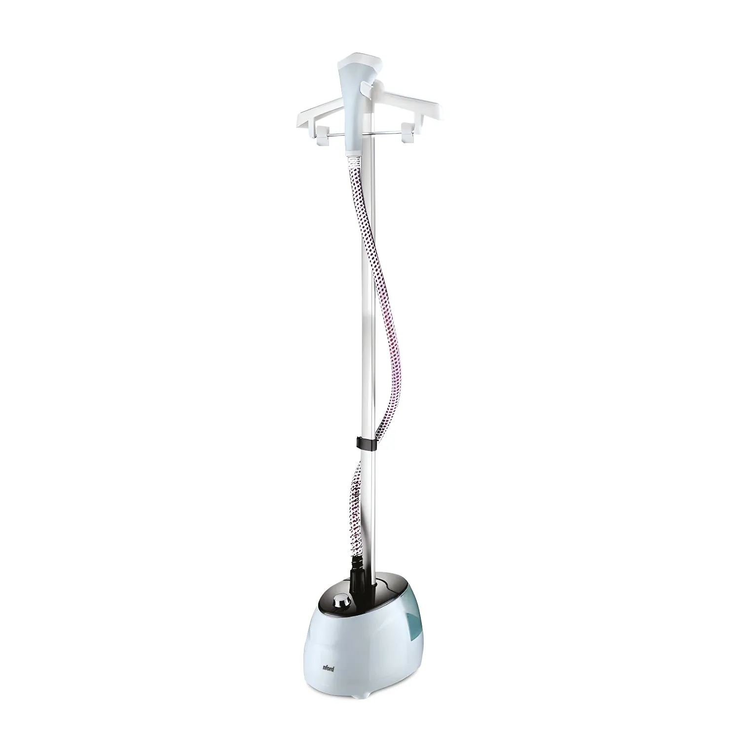 Sanford Garment Steamer - SF 2910 GS